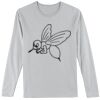 Softstyle Long Sleeve T-Shirt Thumbnail