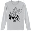 Softstyle Long Sleeve T-Shirt Thumbnail