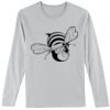 Softstyle Long Sleeve T-Shirt Thumbnail