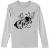 Softstyle Long Sleeve T-Shirt Thumbnail