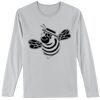 Softstyle Long Sleeve T-Shirt Thumbnail