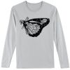 Softstyle Long Sleeve T-Shirt Thumbnail