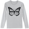 Softstyle Long Sleeve T-Shirt Thumbnail