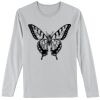 Softstyle Long Sleeve T-Shirt Thumbnail