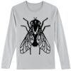 Softstyle Long Sleeve T-Shirt Thumbnail