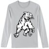 Softstyle Long Sleeve T-Shirt Thumbnail