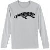 Softstyle Long Sleeve T-Shirt Thumbnail