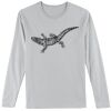 Softstyle Long Sleeve T-Shirt Thumbnail