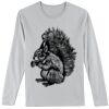 Softstyle Long Sleeve T-Shirt Thumbnail