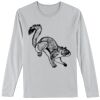 Softstyle Long Sleeve T-Shirt Thumbnail