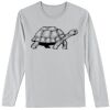 Softstyle Long Sleeve T-Shirt Thumbnail