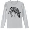 Softstyle Long Sleeve T-Shirt Thumbnail