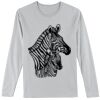 Softstyle Long Sleeve T-Shirt Thumbnail