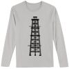 Softstyle Long Sleeve T-Shirt Thumbnail