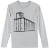 Softstyle Long Sleeve T-Shirt Thumbnail