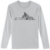 Softstyle Long Sleeve T-Shirt Thumbnail