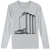 Softstyle Long Sleeve T-Shirt Thumbnail