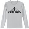 Softstyle Long Sleeve T-Shirt Thumbnail