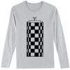 Softstyle Long Sleeve T-Shirt Thumbnail