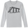 Softstyle Long Sleeve T-Shirt Thumbnail