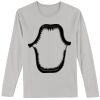 Softstyle Long Sleeve T-Shirt Thumbnail
