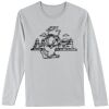 Softstyle Long Sleeve T-Shirt Thumbnail