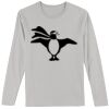 Softstyle Long Sleeve T-Shirt Thumbnail