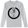 Softstyle Long Sleeve T-Shirt Thumbnail