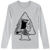 Softstyle Long Sleeve T-Shirt Thumbnail