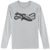 Softstyle Long Sleeve T-Shirt Thumbnail