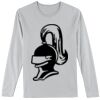 Softstyle Long Sleeve T-Shirt Thumbnail