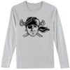 Softstyle Long Sleeve T-Shirt Thumbnail