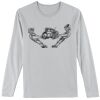 Softstyle Long Sleeve T-Shirt Thumbnail