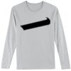 Softstyle Long Sleeve T-Shirt Thumbnail