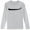 Softstyle Long Sleeve T-Shirt Thumbnail