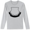 Softstyle Long Sleeve T-Shirt Thumbnail