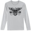 Softstyle Long Sleeve T-Shirt Thumbnail