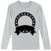 Softstyle Long Sleeve T-Shirt Thumbnail