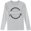 Softstyle Long Sleeve T-Shirt Thumbnail