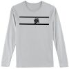 Softstyle Long Sleeve T-Shirt Thumbnail