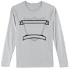 Softstyle Long Sleeve T-Shirt Thumbnail