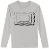 Softstyle Long Sleeve T-Shirt Thumbnail