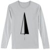 Softstyle Long Sleeve T-Shirt Thumbnail