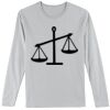 Softstyle Long Sleeve T-Shirt Thumbnail