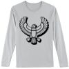 Softstyle Long Sleeve T-Shirt Thumbnail