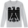 Softstyle Long Sleeve T-Shirt Thumbnail