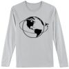 Softstyle Long Sleeve T-Shirt Thumbnail