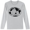 Softstyle Long Sleeve T-Shirt Thumbnail