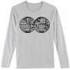 Softstyle Long Sleeve T-Shirt Thumbnail