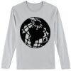 Softstyle Long Sleeve T-Shirt Thumbnail